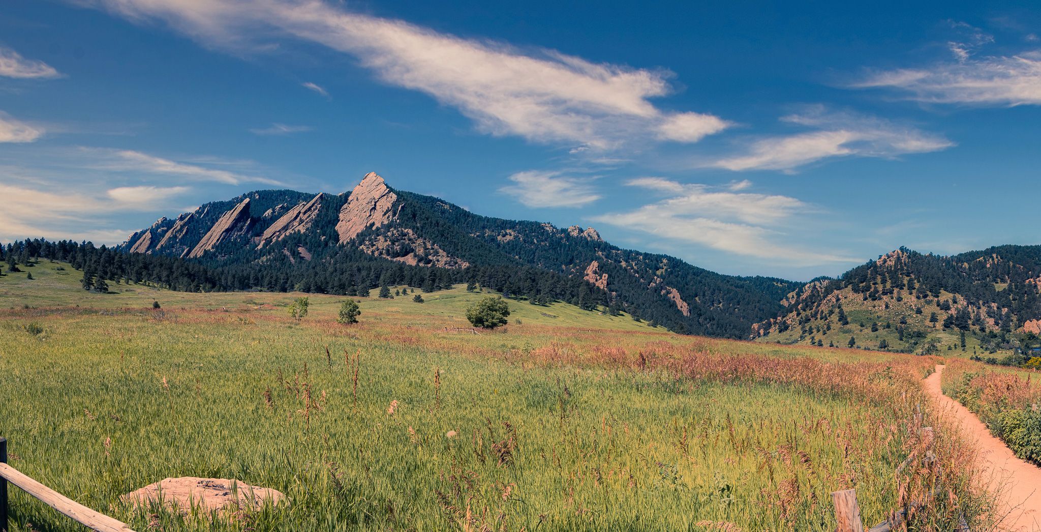 Outdoor Adventure Photography Sessions: What to Bring and How to Prepare