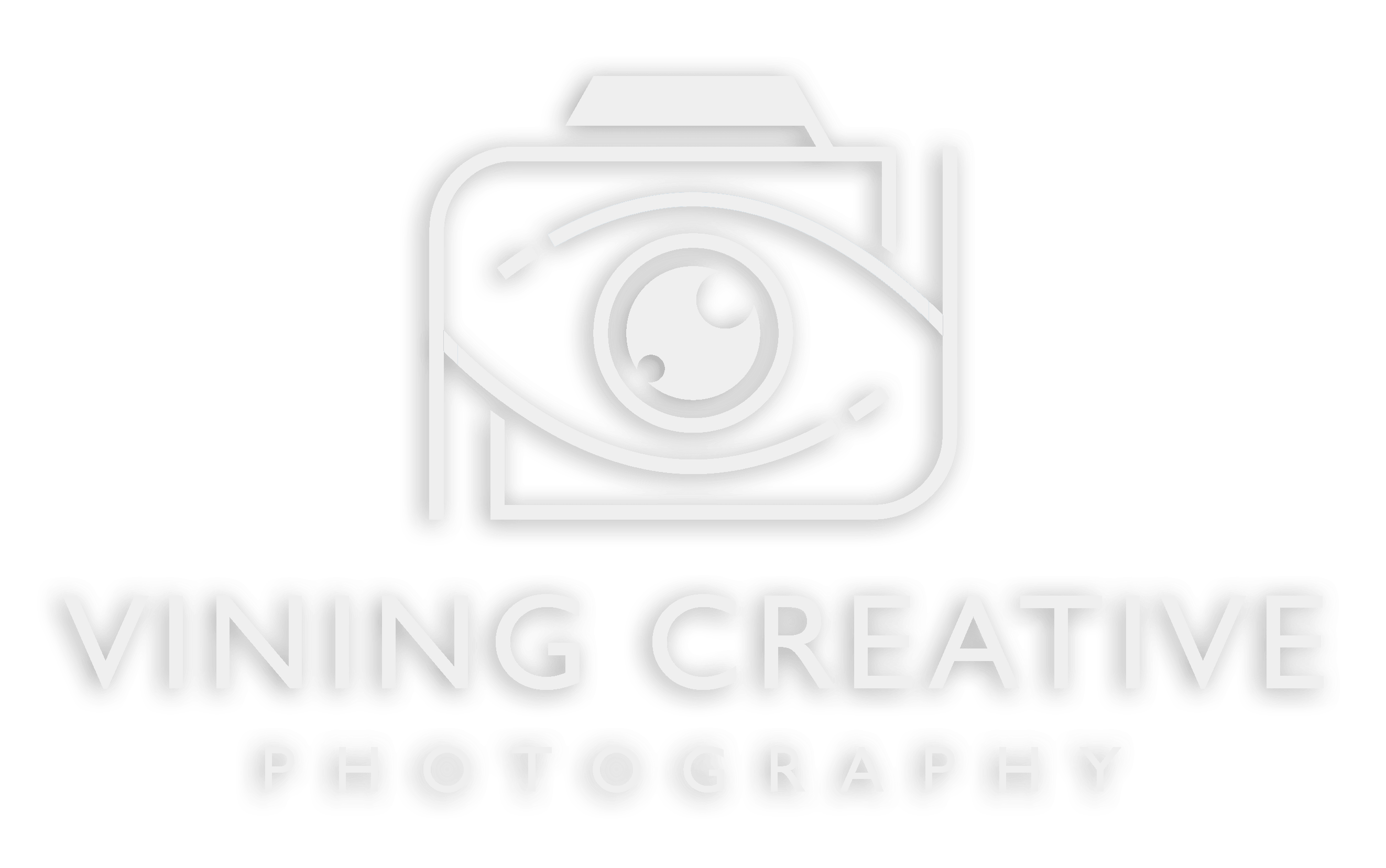 Vining Creative Photography